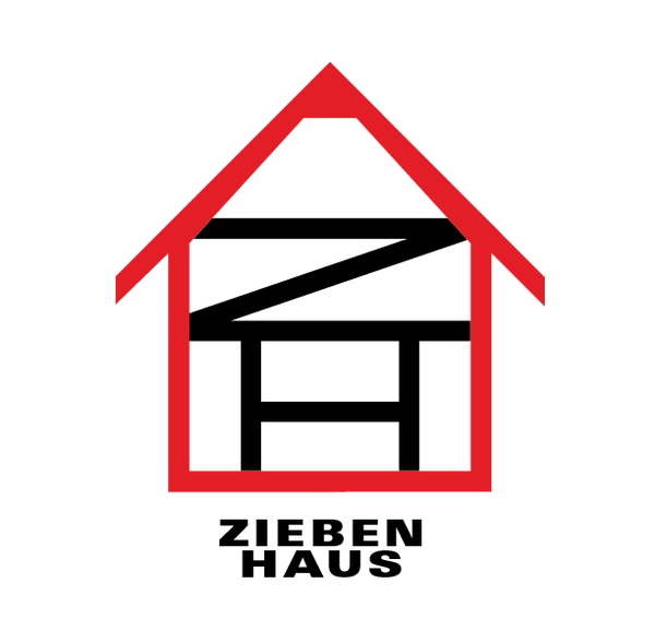 ZIEBEN HAUS